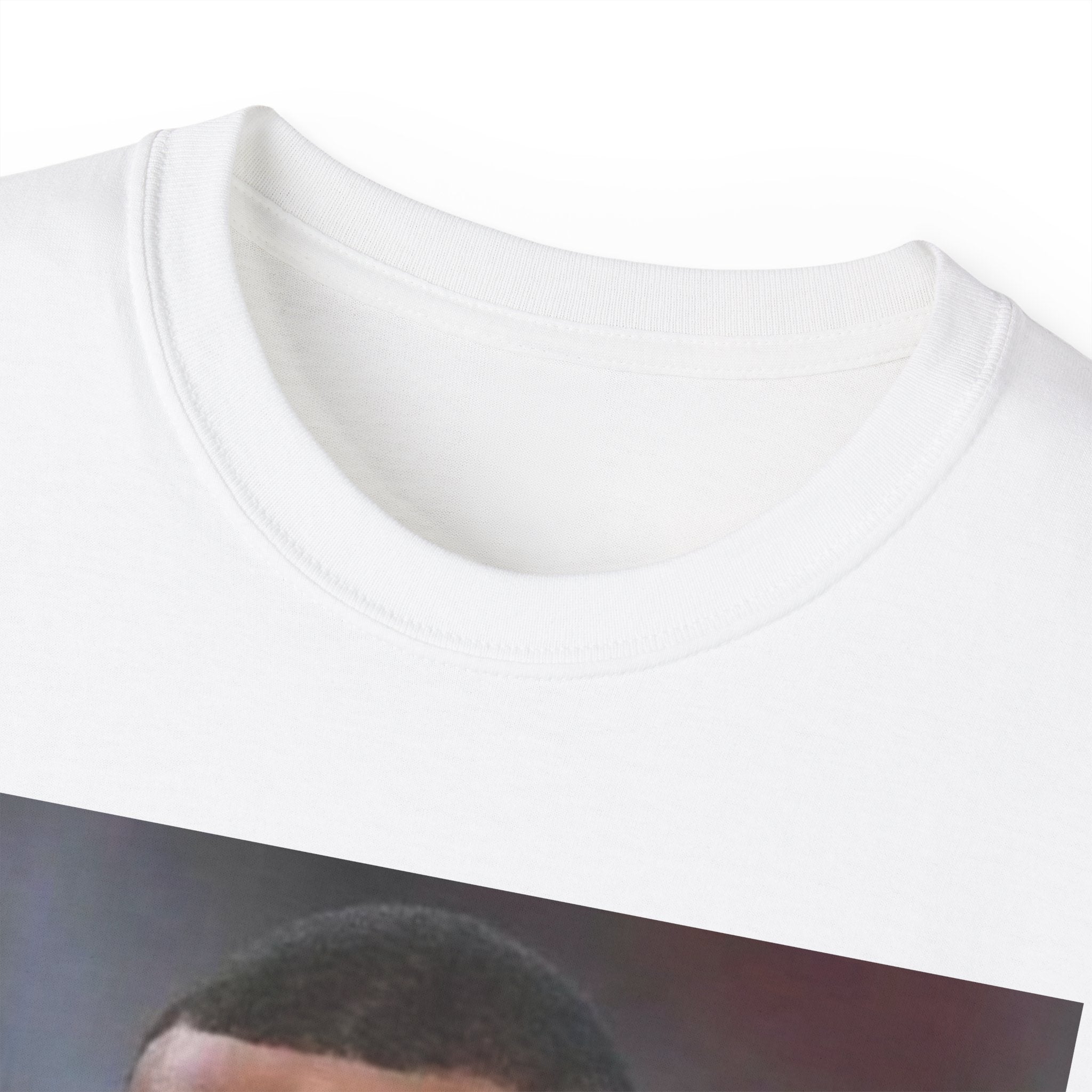 The Dictator Tee
