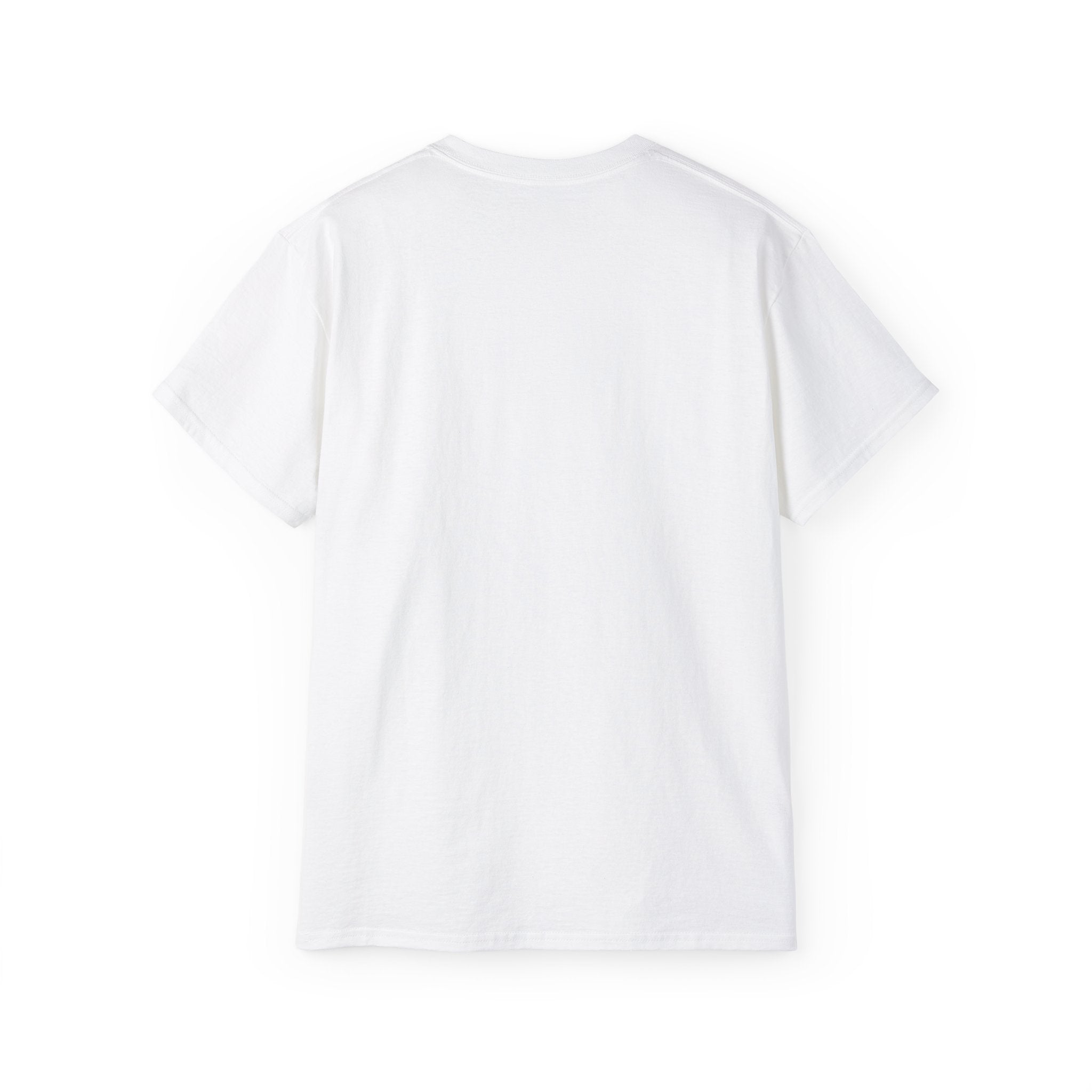 The Dictator Tee