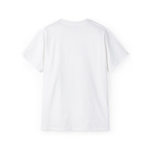 The Dictator Tee
