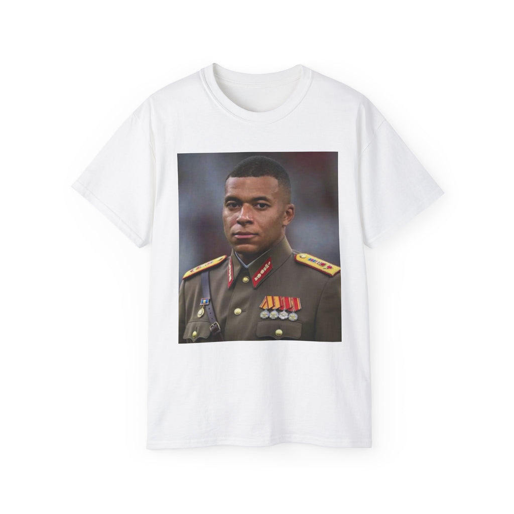The Dictator Tee