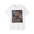 The Dictator Tee